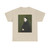 CERUTI, Giacomo - Portrait of a Priest (Artwork) T-Shirt