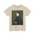 CERUTI, Giacomo - Portrait of a Priest (Artwork) T-Shirt