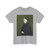 CERUTI, Giacomo - Portrait of a Priest (Artwork) T-Shirt