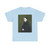 CERUTI, Giacomo - Portrait of a Priest (Artwork) T-Shirt