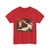 LOTTO, Lorenzo -1531--Venus and Cupid (Artwork) T-Shirt