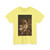 CERUTI, Giacomo - Boy with a Basket (Artwork) T-Shirt