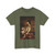 CERUTI, Giacomo - Boy with a Basket (Artwork) T-Shirt