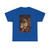 CERUTI, Giacomo - Boy with a Basket (Artwork) T-Shirt