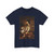 CERUTI, Giacomo - Boy with a Basket (Artwork) T-Shirt
