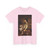 CERUTI, Giacomo - Boy with a Basket (Artwork) T-Shirt