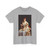 CABANEL, Alexandre - Portrait of Young Lady (Artwork) T-Shirt