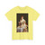 CABANEL, Alexandre - Portrait of Young Lady (Artwork) T-Shirt