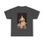 CABANEL, Alexandre - Portrait of Young Lady (Artwork) T-Shirt