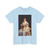 CABANEL, Alexandre - Portrait of Young Lady (Artwork) T-Shirt