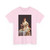 CABANEL, Alexandre - Portrait of Young Lady (Artwork) T-Shirt