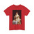 CABANEL, Alexandre - Portrait of Young Lady (Artwork) T-Shirt