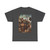 CARPACCIO, Vittore - Portrait of a Knight (Artwork) T-Shirt
