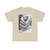 ARNOLFO di Cambio - St Joseph Sleeping (Artwork) T-Shirt