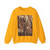 ROELAS, Juan de las - The Martyrdom of St Andrew (Artwork) Crewneck Sweatshirt