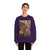 ROELAS, Juan de las - The Martyrdom of St Andrew (Artwork) Crewneck Sweatshirt