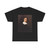 HALS, Frans - Portrait of a Man 13 (Artwork) T-Shirt