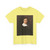 HALS, Frans - Portrait of a Man 13 (Artwork) T-Shirt