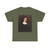 HALS, Frans - Portrait of a Man 13 (Artwork) T-Shirt