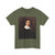 HALS, Frans - Portrait of a Man 13 (Artwork) T-Shirt