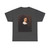HALS, Frans - Portrait of a Man 13 (Artwork) T-Shirt
