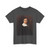 HALS, Frans - Portrait of a Man 13 (Artwork) T-Shirt