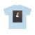 HALS, Frans - Portrait of a Man 13 (Artwork) T-Shirt