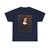 HALS, Frans - Portrait of a Man 13 (Artwork) T-Shirt