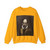 GRECO, El -1600- Portrait of a Man (Artwork) Crewneck Sweatshirt