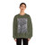 FOGGINI, Giambattista - First Mass of St Andrea (Artwork) Crewneck Sweatshirt