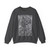 FOGGINI, Giambattista - First Mass of St Andrea (Artwork) Crewneck Sweatshirt