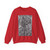 FOGGINI, Giambattista - First Mass of St Andrea (Artwork) Crewneck Sweatshirt