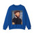 CORNEILLE de Lyon - Jean de Bourbon-Vendome (Artwork) Crewneck Sweatshirt