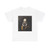 GRECO, El -1600- Portrait of a Man (Artwork) T-Shirt