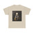 GRECO, El -1600- Portrait of a Man (Artwork) T-Shirt