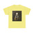 GRECO, El -1600- Portrait of a Man (Artwork) T-Shirt