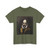 GRECO, El -1600- Portrait of a Man (Artwork) T-Shirt