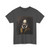 GRECO, El -1600- Portrait of a Man (Artwork) T-Shirt