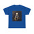 GRECO, El -1600- Portrait of a Man (Artwork) T-Shirt