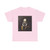 GRECO, El -1600- Portrait of a Man (Artwork) T-Shirt