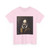GRECO, El -1600- Portrait of a Man (Artwork) T-Shirt