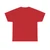GRECO, El -1600- Portrait of a Man (Artwork) T-Shirt