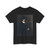 HALS, Frans - Portrait of a Man 12 (Artwork) T-Shirt