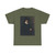 HALS, Frans - Portrait of a Man 12 (Artwork) T-Shirt