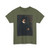 HALS, Frans - Portrait of a Man 12 (Artwork) T-Shirt