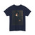 HALS, Frans - Portrait of a Man 12 (Artwork) T-Shirt