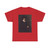 HALS, Frans - Portrait of a Man 12 (Artwork) T-Shirt