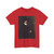 HALS, Frans - Portrait of a Man 12 (Artwork) T-Shirt