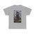 GRECO, El -1600- St. John the Baptist (Artwork) T-Shirt