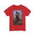 GRECO, El -1600- St. John the Baptist (Artwork) T-Shirt